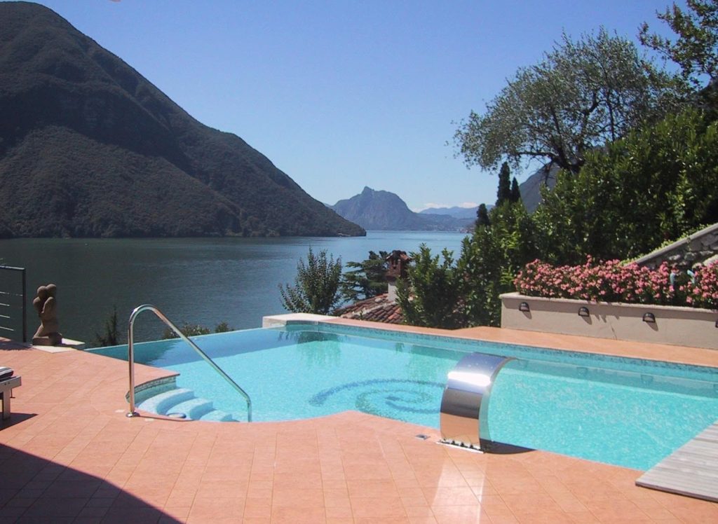 foto-6-e1622799257170