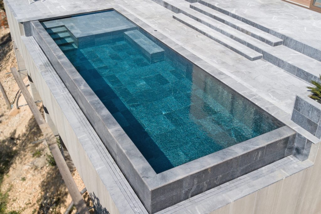 piscina-design